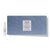 : SUBLIME SKIN LIFT  FIRM AMPOULE  Verstevigend concentraat -
