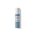 : SUBLIME SKIN NECK&amp;DECOLLETE FLUID anti-rimpel hals en decolleté fluid cream-
