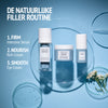 : SUBLIME SKIN RICH CREAM Rijke, voedende gezichtscrème. -100x.jpg?v=1741086010
