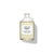 : TRANQUILLITY&amp;#8482; BLEND Blend van aromatische oliën-01.jpg
