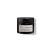 : SKIN REGIMEN LX POLYPEPTIDE RICH CREAM Rijke verstevigende anti-aging crème<br>-0
