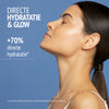 : HYDRAMEMORY RICH SORBET CREAM Hydraterende crème voor meer Glow-100x.jpg?v=1740055869

