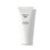 : ESSENTIAL SCRUB Verhelderende verfijnende scrub-
