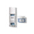 : SET ANTI-AGE DUO <p>Verstevigende en opvullende set</p>
-
