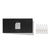 : KIT BEAUTY ROUTINE Anti-aging zuiveringsset <br>-
