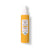 : SUN SOUL CREAM SPF50 anti-aging zonnecrème - zeer waterbestendig-
