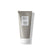 : TRANQUILLITY&amp;#8482; BODY LOTION Aromatische, hydraterende bodylotion-
