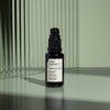 : SKIN REGIMEN LX CAFFEINE EYE CREAM Multi-action oogcontourcrème<br>-100x.jpg?v=1725543451
