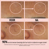 : LUMINANT CREAM Verhelderende corrigerende crème-100x.jpg?v=1718125604
