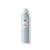 : ACTIVE PURENESS TONER Zuiverende, vernieuwende toner-
