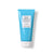 : SUN SOUL FACE&amp;BODY AFTER SUN hydraterende en verzachtende anti-aging crème-
