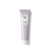 : REMEDY CREAM TO OIL Zeer milde reiniger-
