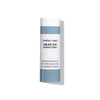 : SUBLIME SKIN INTENSIVE SERUM REFILL Intensief egaliserend verstevigend serum-100x.jpg?v=1718126458
