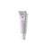 : REMEDY CREAM Verzachtende hydraterende crème-
