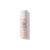 : LUMINANT DEFENSE FLUID Anti-spot bescherming-
