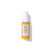 : SUN SOUL MILK SPRAY SPF 30 anti-aging zonnemelk-
