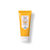 : SUN SOUL FACE CREAM SPF50 zonnecrème tegen pigmentvlekken-
