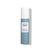 : SUBLIME SKIN FLUID CREAM Fluid Cream-
