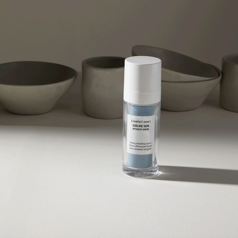 : SET ANTI-AGE DUO <p>Verstevigende en opvullende set</p>
-

