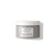 : TRANQUILLITY&amp;#8482; BODY CREAM <p>Voedende, aromatische bodycrème</p>
-
