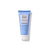 : HYDRAMEMORY HYDRA PLUMP MASK hydraterend masker-
