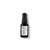 : SKIN REGIMEN LX CAFFEINE EYE CREAM Multi-action oogcontourcrème<br>-
