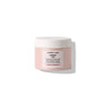: LUMINANT CREAM Verhelderende corrigerende crème-100x.jpg?v=1718125594

