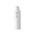 : ESSENTIAL TONER Verzachtende toner-
