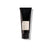 : SKIN REGIMEN LX CHARCOAL MASK Zuiverend kleimasker<br>-
